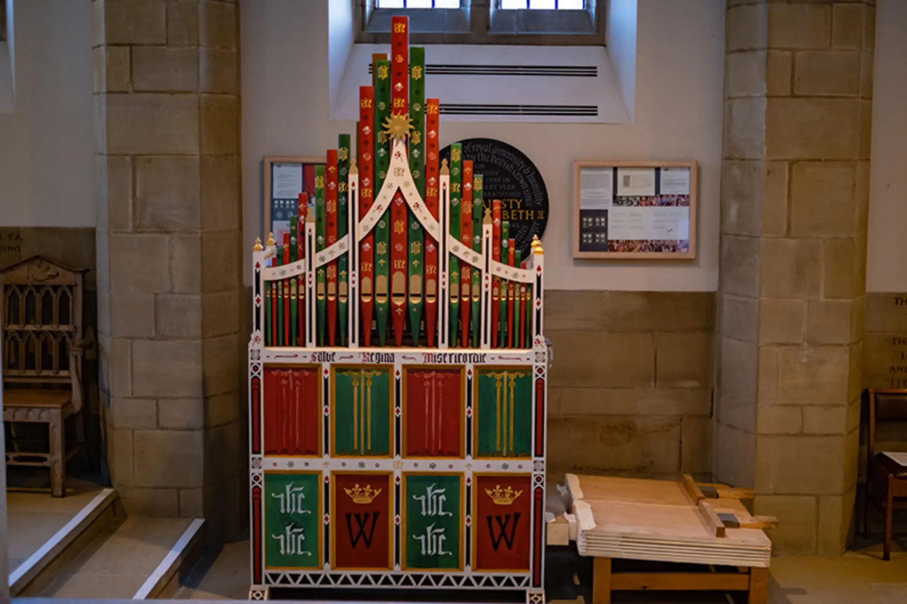 Untitled design (36)